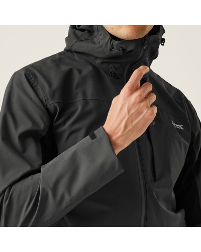 Veste Légère Imperméable "Birchdale II" - Regatta