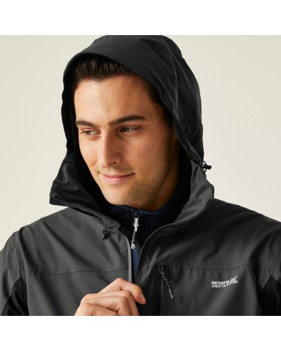 Veste Légère Imperméable "Birchdale II" - Regatta