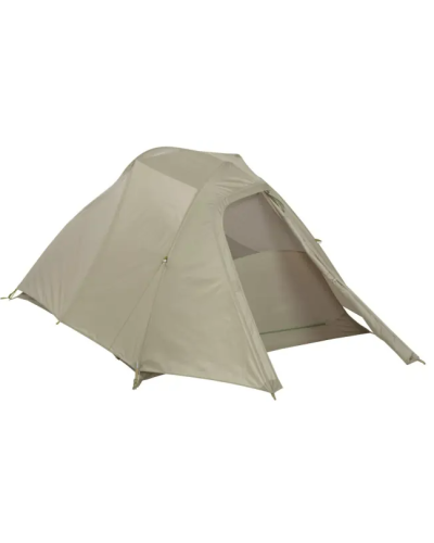 Tente Légère Compacte "C Bar 2" - Big Agnes