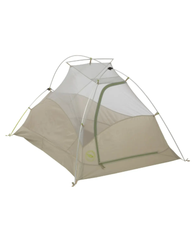 Tente Légère Compacte "C Bar 2" - Big Agnes