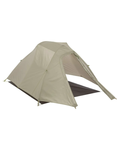 Tente Légère Compacte "C Bar 2" - Big Agnes