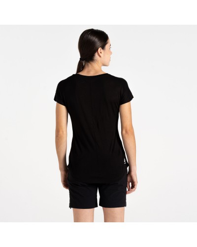 Tee Shirt Respirant "Serene Tee" - Dare 2B