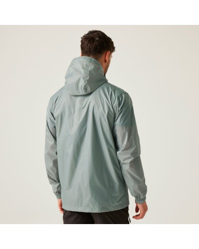 Veste Légère Imperméable "Pack-It Jacket III" - Regatta