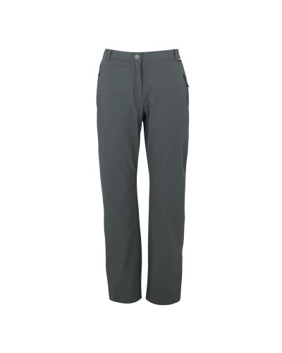 Pantalon Respirant "Women Travel Light Trouser II" - Regatta