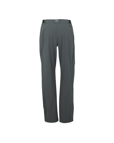 Pantalon Respirant "Women Travel Light Trouser II" - Regatta