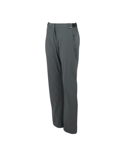 Pantalon Respirant "Women Travel Light Trouser II" - Regatta