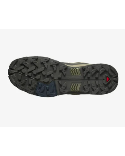 Salomon "X Ultra 5 GTX" Homme