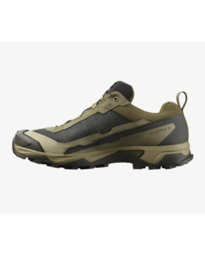 Salomon "X Ultra 5 GTX" Homme