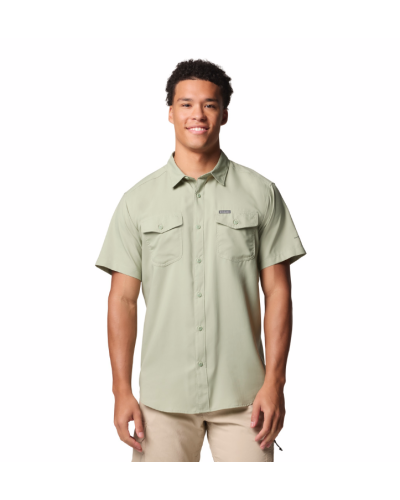 Chemise Respirante "Utilizer™ II" - Columbia