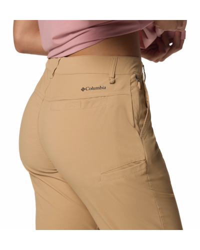 Pantalon Respirant "Leslie Falls Pant II" - Columbia