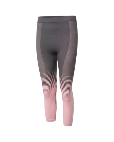 Sous Vetement Thermique Chaud "In The Zone 3/4 legging" - Dare 2B