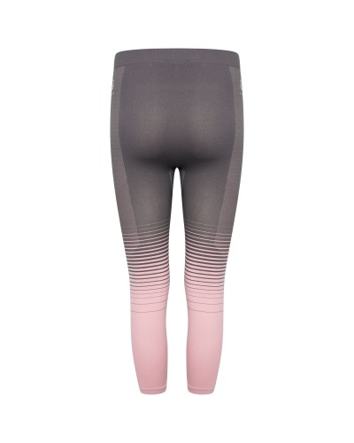 Sous Vetement Thermique Chaud "In The Zone 3/4 legging" - Dare 2B