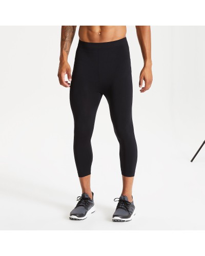 Sous Vêtement Thermique Chaud "In The Zone 3/4 legging" - Dare 2B