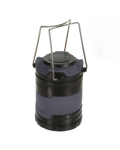 Teda Table Lantern