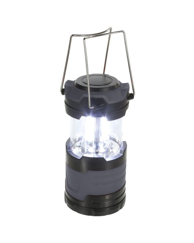 Teda Table Lantern