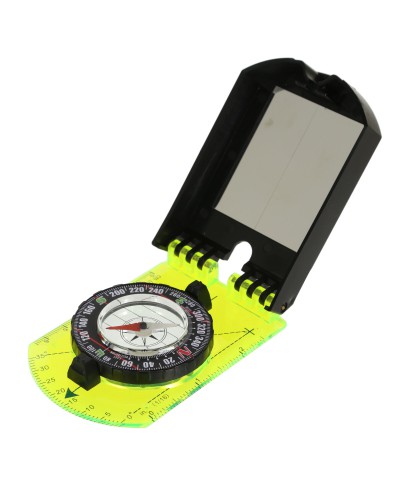 Folding Compass