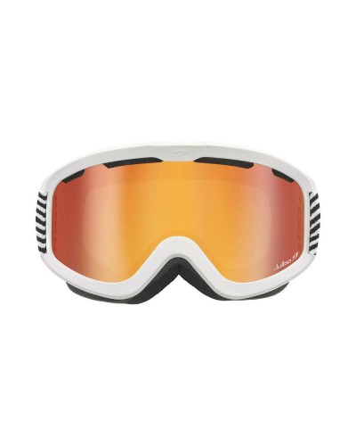 Masque de Ski June