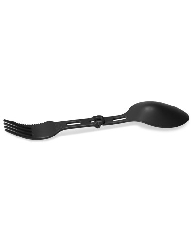 Folding Spork