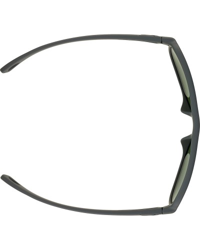 Lunette de Soleil "ZAC" - Cebe