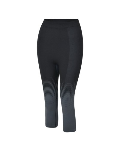 Sous Vetement Thermique Chaud "In The Zone 3/4 legging" - Dare 2B