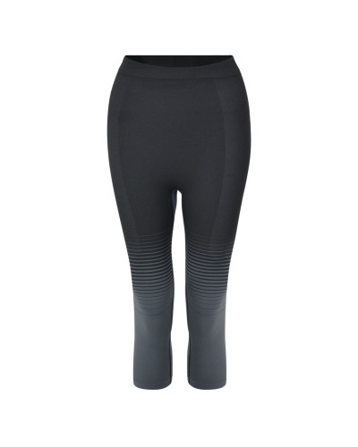 Sous Vetement Thermique Chaud "In The Zone 3/4 legging" - Dare 2B