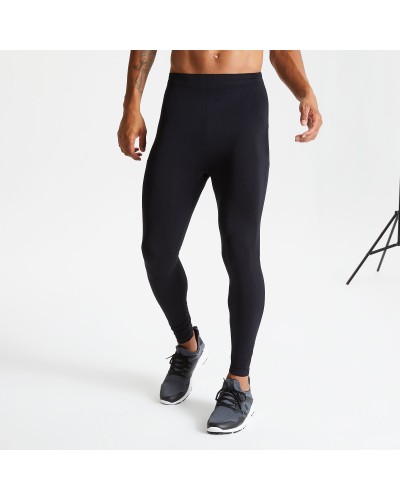 Sous Vêtement Thermique Chaud "In The Zone Legging" - Dare 2B