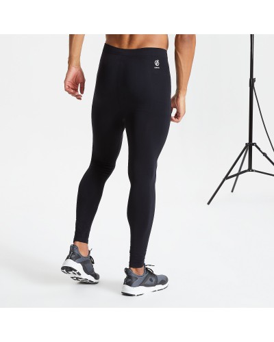 Sous Vêtement Thermique Chaud "In The Zone Legging" - Dare 2B