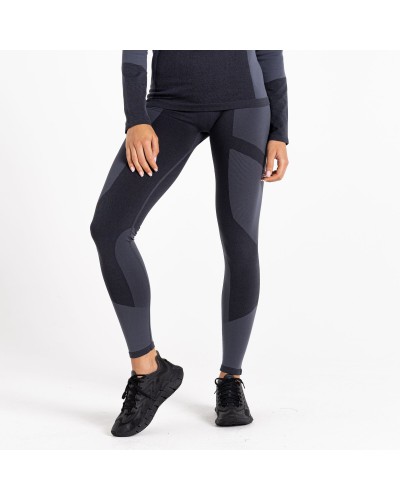 Sous Vêtement Thermique Chaud "In The Zone Legging" - Dare 2B