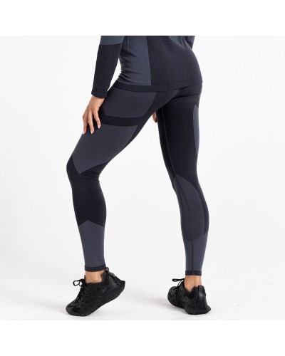 Sous Vêtement Thermique Chaud "In The Zone Legging" - Dare 2B