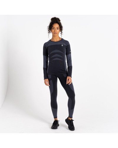 Sous Vêtement Thermique Chaud "In The Zone Legging" - Dare 2B