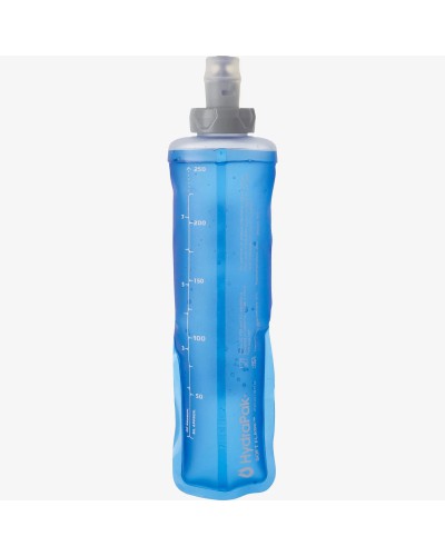 Flasque "Soft Flask 250ml" - Salomon