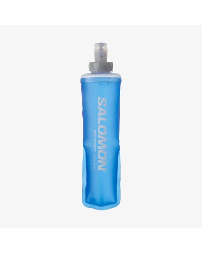 Flasque "Soft Flask 250ml" - Salomon