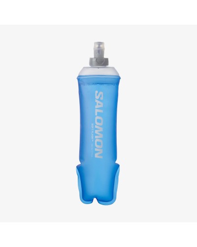 Flasque "Soft Flask 500ml" - Salomon