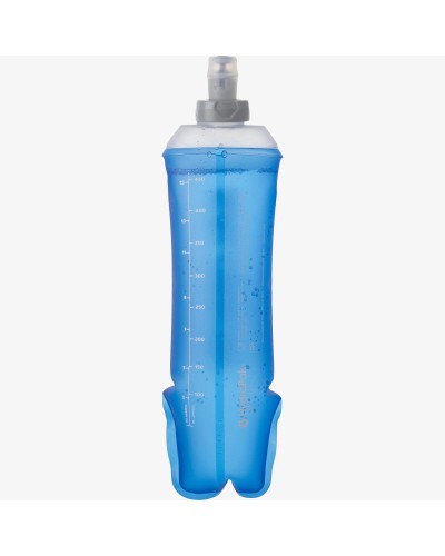 Flasque "Soft Flask 500ml" - Salomon