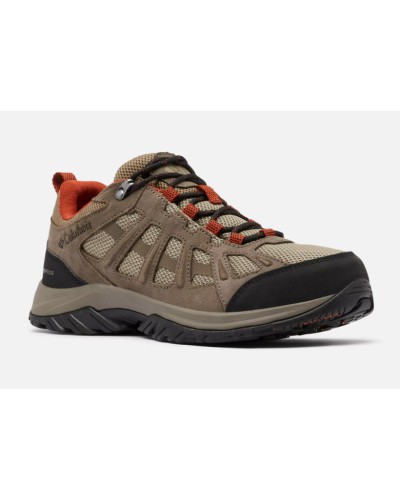 Columbia "Redmond III Waterproof M"