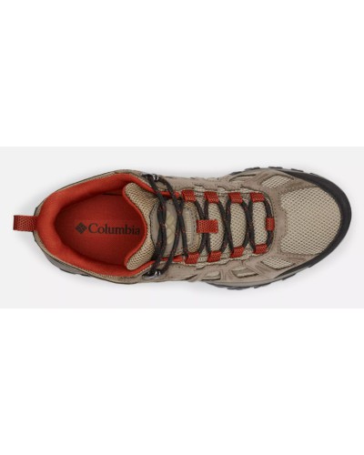 Columbia "Redmond III Waterproof M"