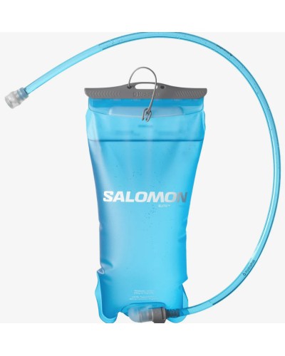 Poche à Eau "Soft Reservoir 1.5L" - Salomon