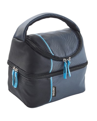 SAC GLACIERE ARTIC 5L