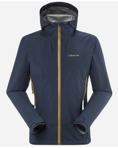 Veste Légère Imperméable Shift Gore-Tex Jkt M - Lafuma