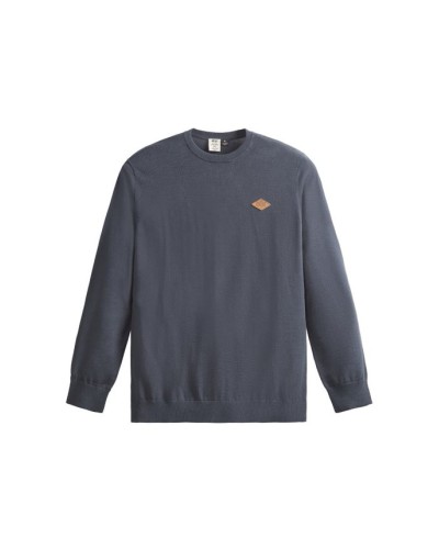 Pull "Lyrok Knit Sweater" - Picture