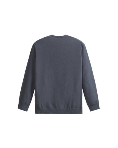 Pull "Lyrok Knit Sweater" - Picture