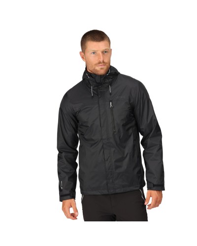 Veste Légère Imperméable Baslow - Regatta