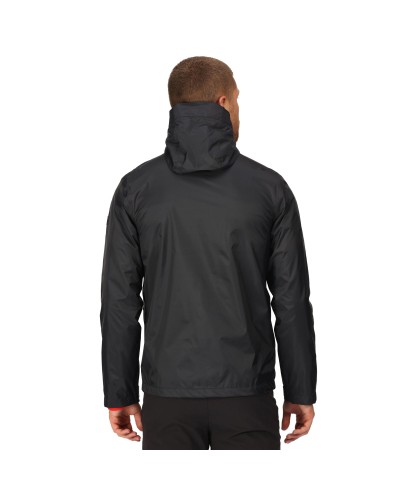 Veste Légère Imperméable Baslow - Regatta