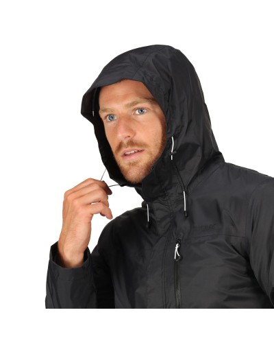 Veste Légère Imperméable Baslow - Regatta