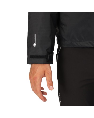 Veste Légère Imperméable Baslow - Regatta