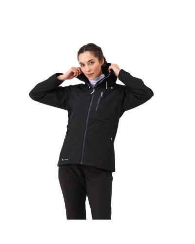 Veste Légère Imperméable Womens Britedale - Regatta