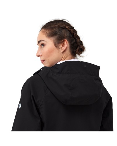 Veste Légère Imperméable Womens Britedale - Regatta