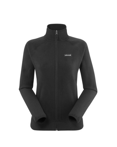 Veste Polaire "Access Zip-In W" - Lafuma