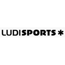 Ludisports