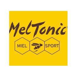 MELTONIC